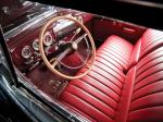 Cadillac Series 62 Convertible 1946 года